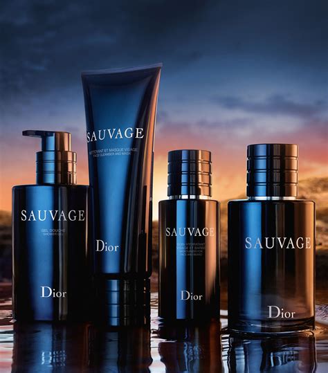 men dior sauvage use in the summer|dior sauvage for men boots.